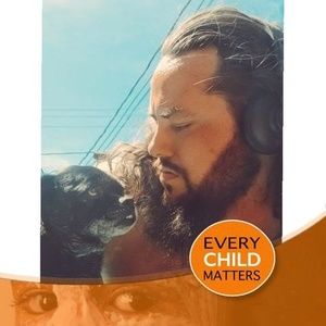 Meet your Posher, Sean